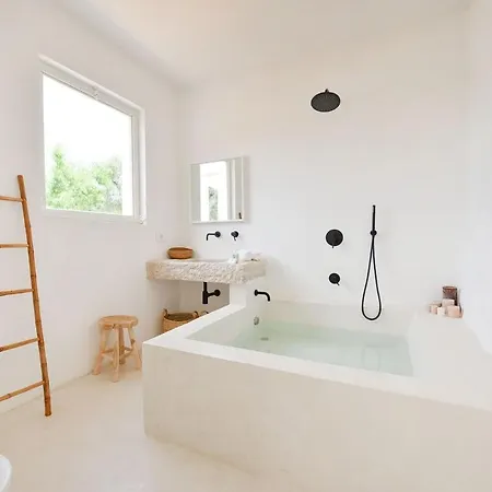 Apartamento Trullo Cimi Mediterranean Relais Francavilla Fontana